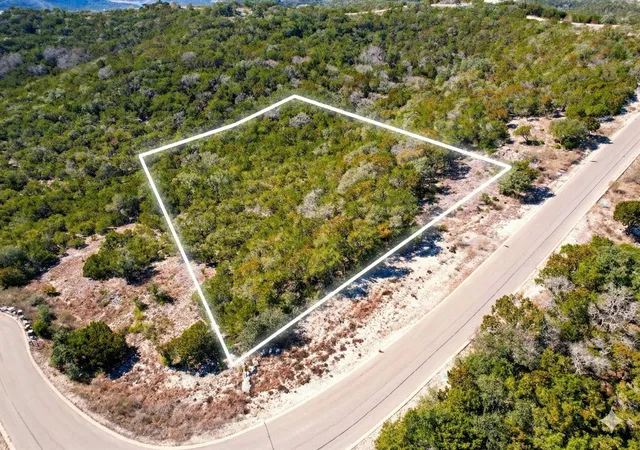 10th image of 000 Private 1748 Rd, Mico, TX 78056 | MLS# 88751107