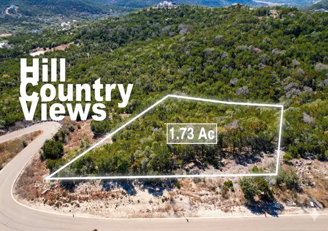 1st image of 000 Private 1748 Rd, Mico, TX 78056 | MLS# 88751107