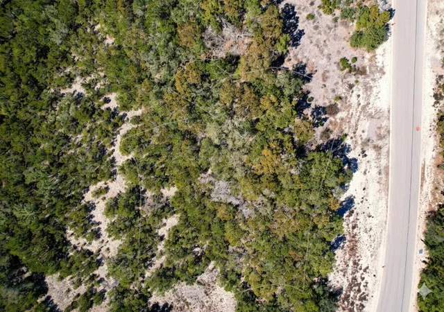 2nd image of 000 Private 1748 Rd, Mico, TX 78056 | MLS# 88751107