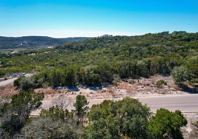 4th image of 000 Private 1748 Rd, Mico, TX 78056 | MLS# 88751107