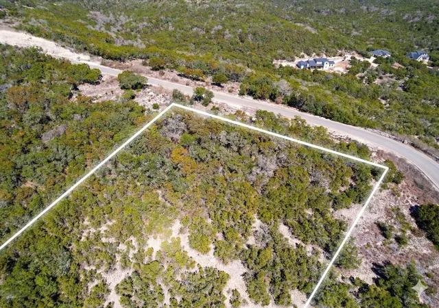 5th image of 000 Private 1748 Rd, Mico, TX 78056 | MLS# 88751107