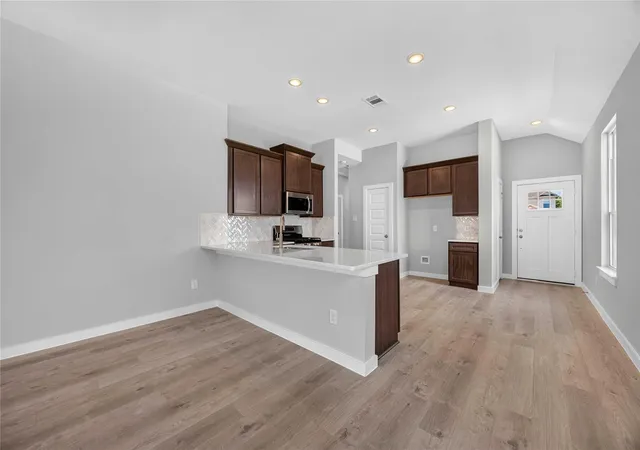 Photo 4 of Single family home for sale at 12023 Nobel Heart Dr, Willis, TX 77318 | MLS# 36164091 | Listing updated on 2026-10-08