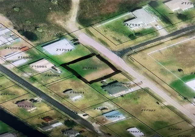 Photo 2 of Land for sale at 1083 Lakewood Dr Dr, Port Bolivar, TX 77650 | MLS# 16530551 | Listing updated on 2025-11-23