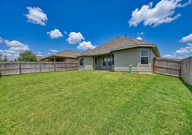 Homes for sale in Brenham, TX | 803 Davy St, Brenham, TX 77833 | MLS# 11146093