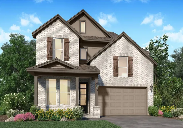 1st image of 6157 Kinney Ln, College Station, TX 77845 | MLS# 54150219