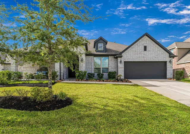 1st image of 6715 Arrowbrook Cove Ln, Katy, TX 77493 | MLS# 56577742