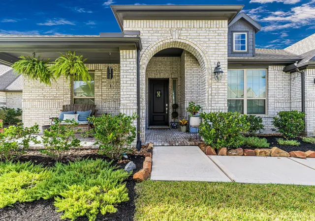 3rd image of 6715 Arrowbrook Cove Ln, Katy, TX 77493 | MLS# 56577742