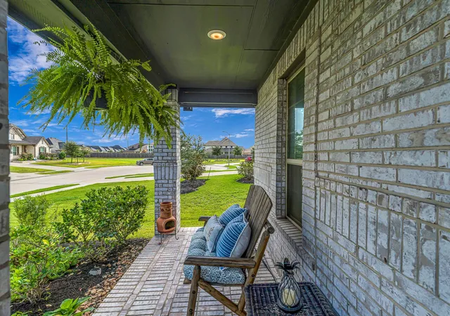 4th image of 6715 Arrowbrook Cove Ln, Katy, TX 77493 | MLS# 56577742