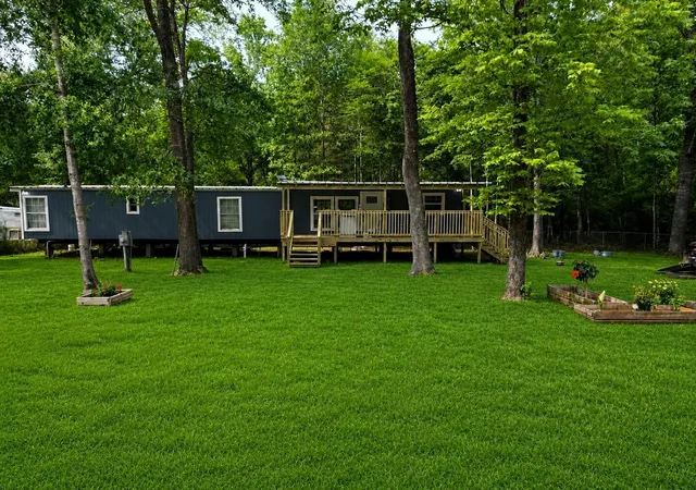 Photo 1 of Single family home for sale at 250 Beaver Run, Livingston, TX 77351 | MLS# 451650 | Listing updated on 2026-08-12