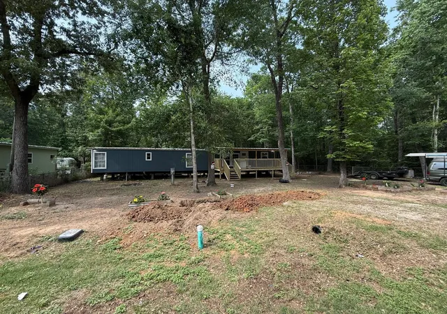 Photo 3 of Single family home for sale at 250 Beaver Run, Livingston, TX 77351 | MLS# 451650 | Listing updated on 2026-08-12