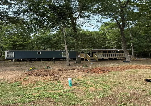 Photo 3 of Single family home for sale at 250 Beaver Run, Livingston, TX 77351 | MLS# 451650 | Listing updated on 2026-08-12
