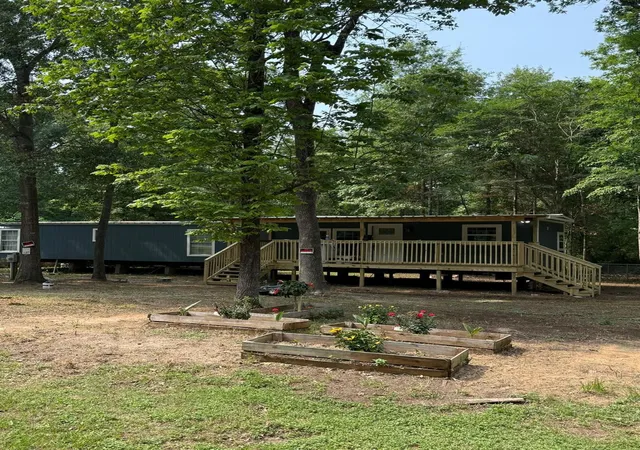 Photo 4 of Single family home for sale at 250 Beaver Run, Livingston, TX 77351 | MLS# 451650 | Listing updated on 2026-08-12