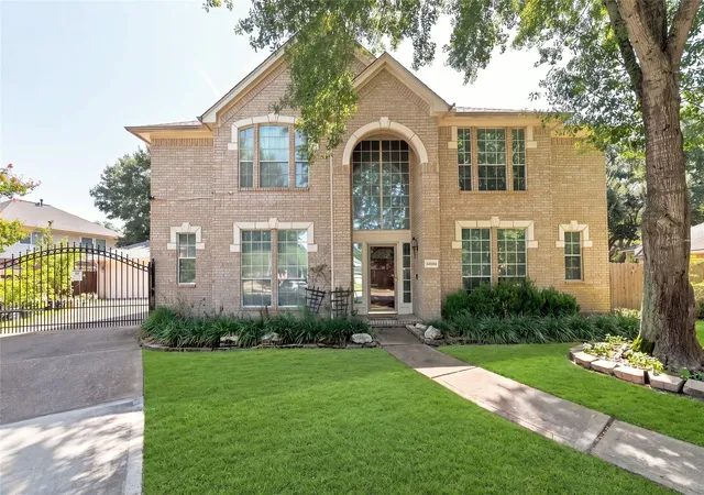 Photo 1 of Single family home for sale at 13002 Brayton Ct, Houston, TX 77065 | MLS# 77369335 | Listing updated on 2026-08-25