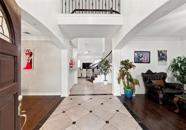 Photo 4 of Single family home for sale at 13002 Brayton Ct, Houston, TX 77065 | MLS# 77369335 | Listing updated on 2026-08-25