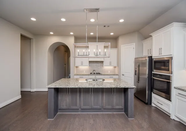 1st image of 8133 Tyrell Heights Dr, Magnolia, TX 77354 | MLS# 93587499