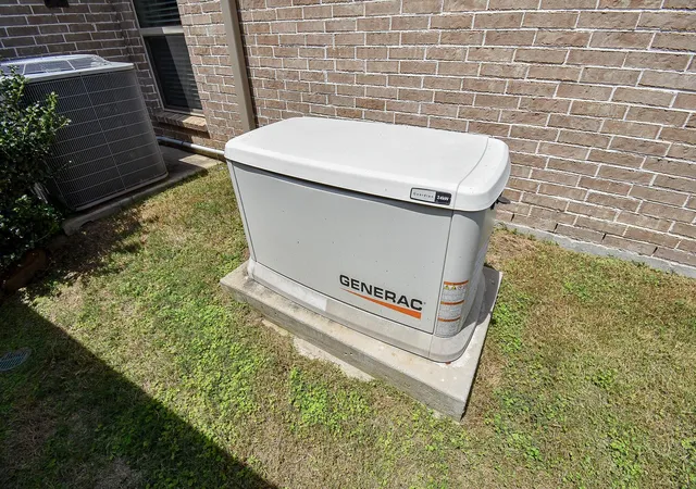 43rd image of 8133 Tyrell Heights Dr, Magnolia, TX 77354 | MLS# 93587499