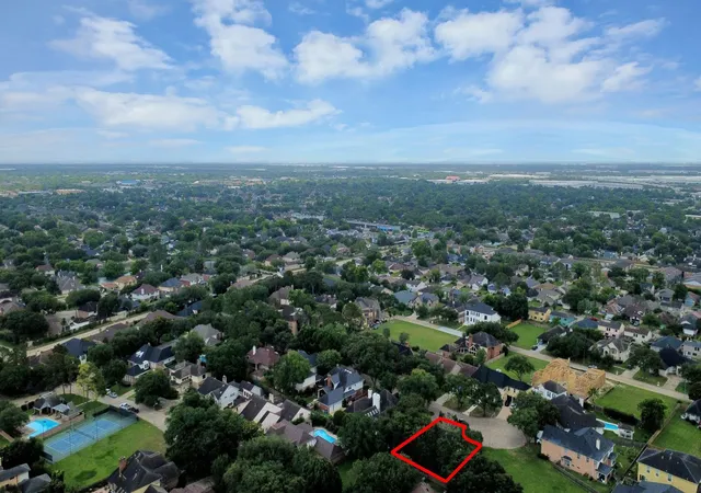 14th image of 8306 Candlegreen Ln, Houston, TX 77071 | MLS# 56948302
