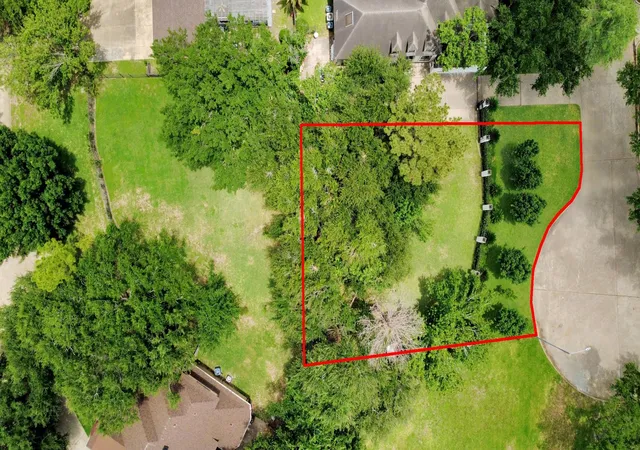 1st image of 8306 Candlegreen Ln, Houston, TX 77071 | MLS# 56948302