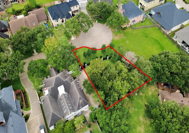4th image of 8306 Candlegreen Ln, Houston, TX 77071 | MLS# 56948302
