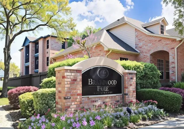 1st image of 2255 Braeswood Park Dr #278, Houston, TX 77030 | MLS# 13841147