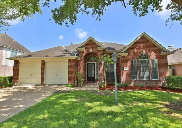 1st image of 12318 Shadow Island Dr, Houston, TX 77082 | MLS# 49917061