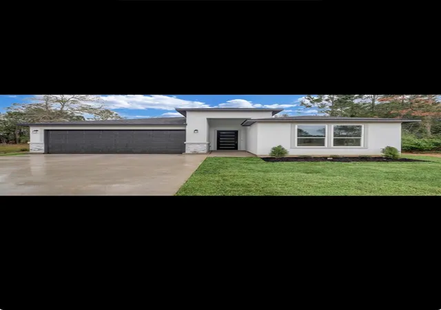 1st image of 884 Road 5203, Cleveland, TX 77327 | MLS# 93280251