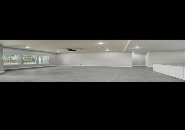 3rd image of 884 Road 5203, Cleveland, TX 77327 | MLS# 93280251