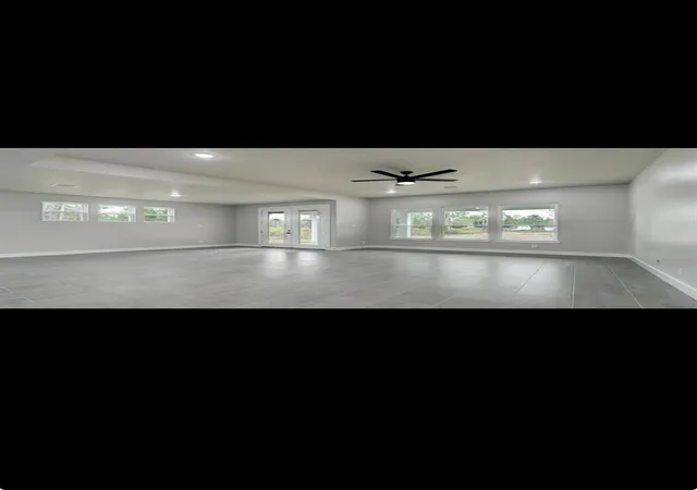 5th image of 884 Road 5203, Cleveland, TX 77327 | MLS# 93280251
