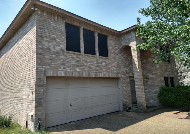 1st image of 27010 Granite Path, San Antonio, TX 78258 | MLS# 72887278