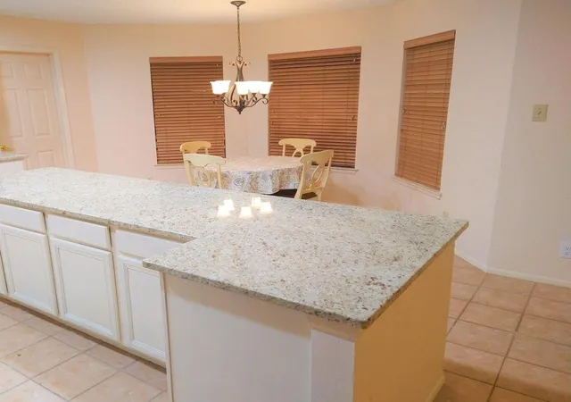 2nd image of 27010 Granite Path, San Antonio, TX 78258 | MLS# 72887278