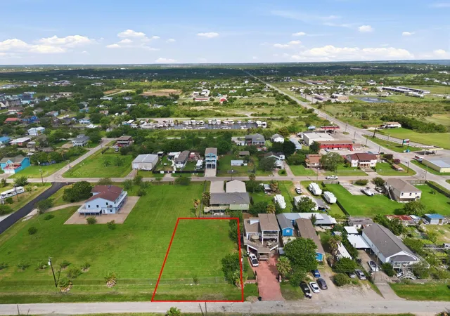 1st image of 0 21st Street, Dickinson, TX 77539 | MLS# 42547903
