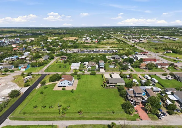 3rd image of 0 21St Street, Dickinson, TX 77539 | MLS# 42547903