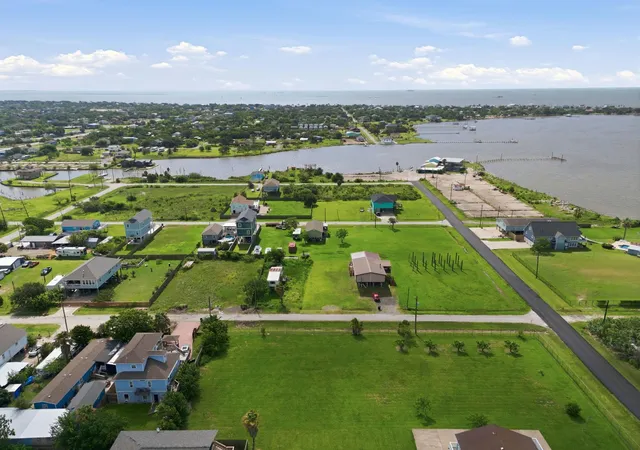 4th image of 0 21St Street, Dickinson, TX 77539 | MLS# 42547903