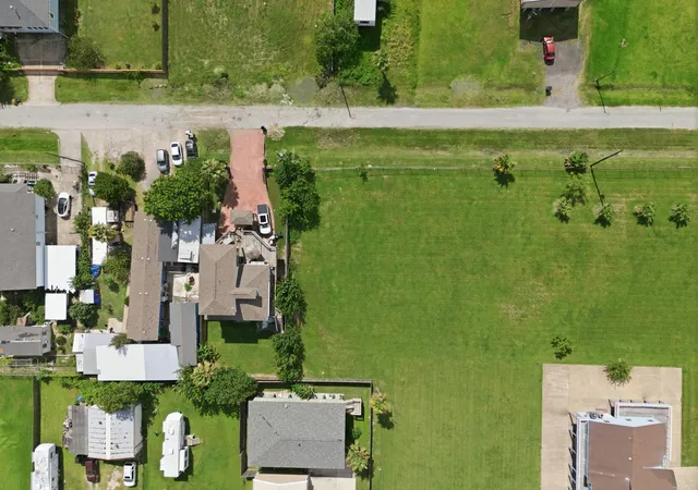 5th image of 0 21St Street, Dickinson, TX 77539 | MLS# 42547903
