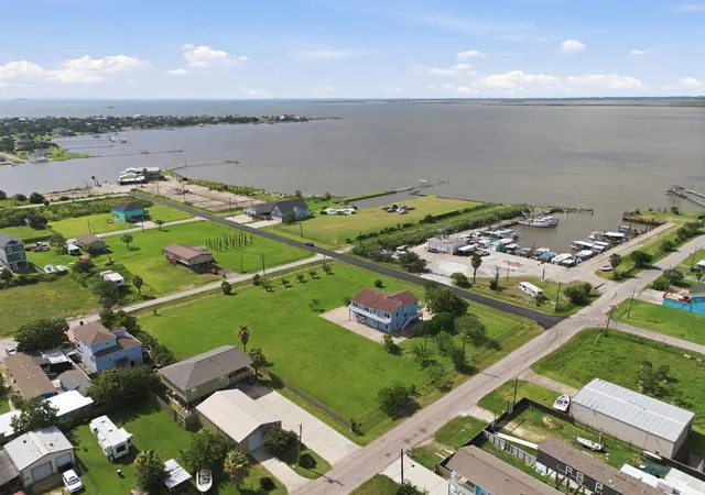 6th image of 0 21st Street, Dickinson, TX 77539 | MLS# 42547903