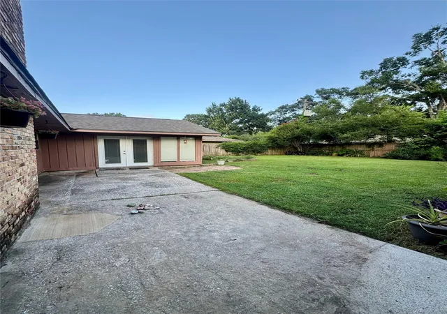 26th image of 426 Shadow Creek Dr, El Lago, TX 77586 | MLS# 91965728
