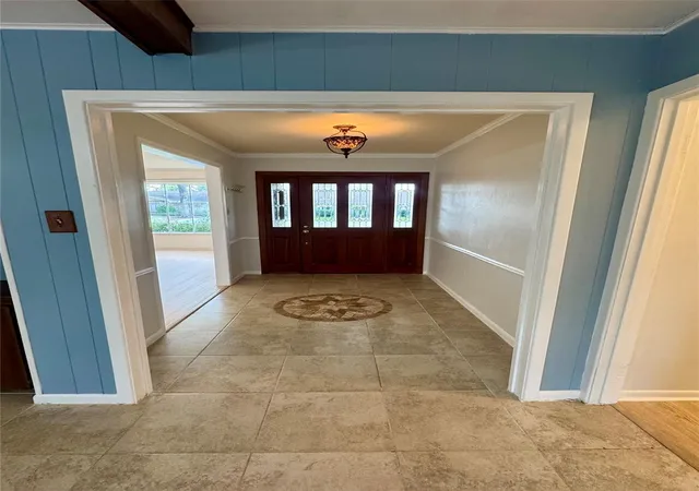 3rd image of 426 Shadow Creek Dr, El Lago, TX 77586 | MLS# 91965728