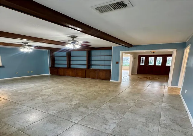 4th image of 426 Shadow Creek Dr, El Lago, TX 77586 | MLS# 91965728
