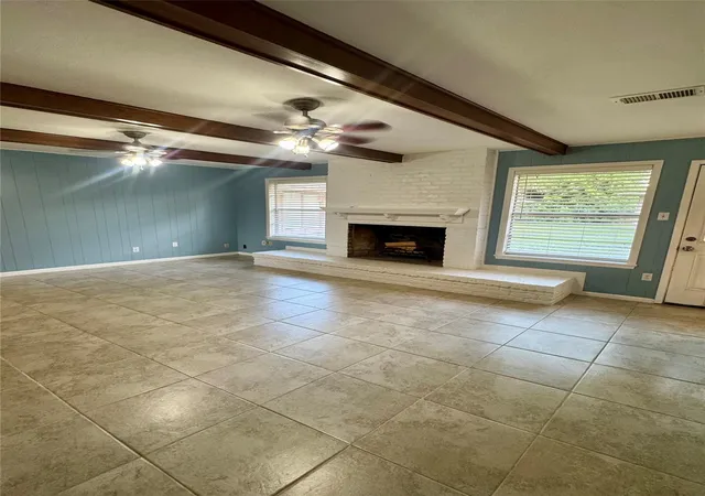 5th image of 426 Shadow Creek Dr, El Lago, TX 77586 | MLS# 91965728