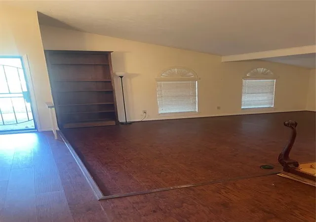 Photo 2 of Single family home for sale at 5110 Gretna Green Dr, Houston, TX 77084 | MLS# 56816383 | Listing updated on 2026-09-21