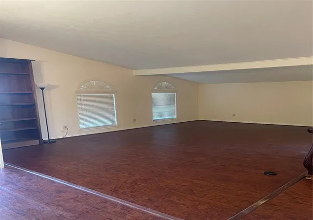 Photo 3 of Single family home for sale at 5110 Gretna Green Dr, Houston, TX 77084 | MLS# 56816383 | Listing updated on 2026-09-21