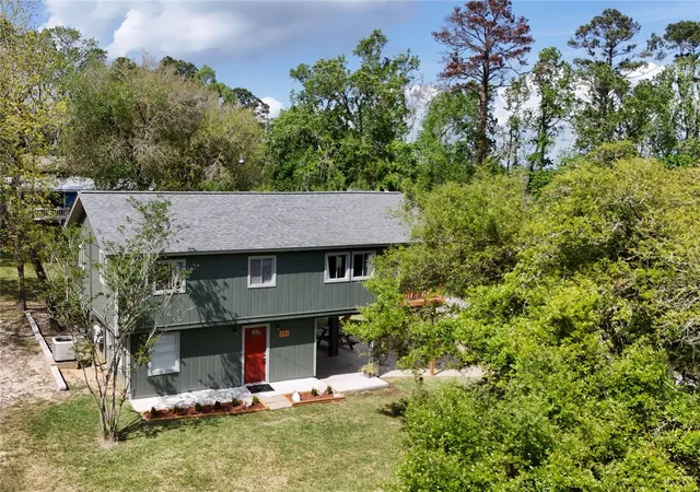 3rd image of 581 Northwood Dr, Pointblank, TX 77364 | MLS# 11861522