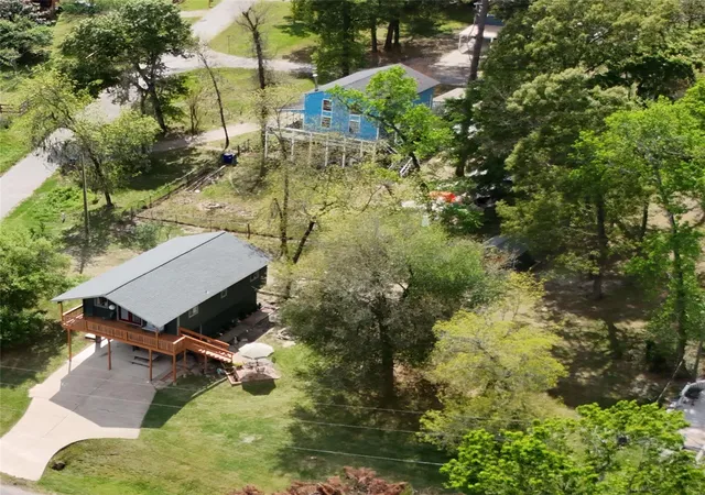 47th image of 581 Northwood Dr, Pointblank, TX 77364 | MLS# 11861522