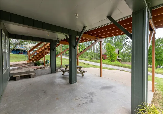 5th image of 581 Northwood Dr, Pointblank, TX 77364 | MLS# 11861522