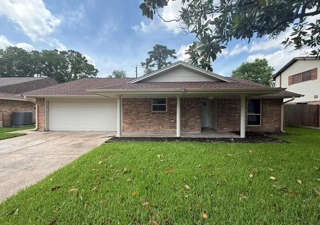 Photo 1 of Single family home for sale at 12839 Labelle Ln, Houston, TX 77015 | MLS# 70116733 | Listing updated on 2026-09-21