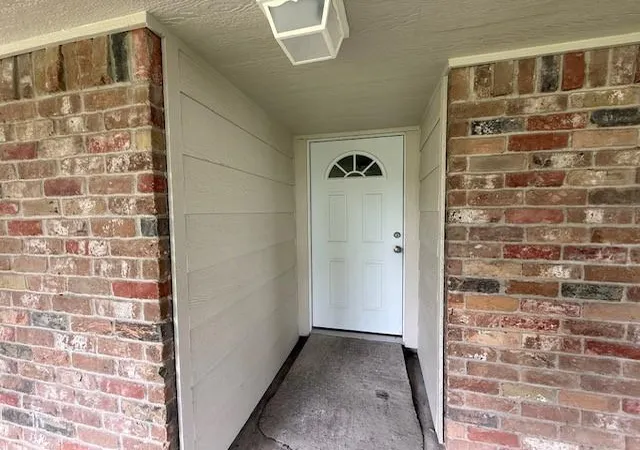 Photo 3 of Single family home for sale at 12839 Labelle Ln, Houston, TX 77015 | MLS# 70116733 | Listing updated on 2026-09-21