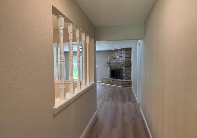 Photo 3 of Single family home for sale at 12839 Labelle Ln, Houston, TX 77015 | MLS# 70116733 | Listing updated on 2026-09-21