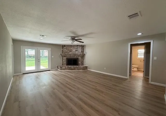Photo 4 of Single family home for sale at 12839 Labelle Ln, Houston, TX 77015 | MLS# 70116733 | Listing updated on 2026-09-21