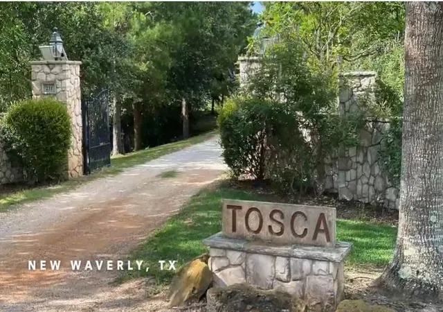 Photo 1 of Land for sale at 231 Hostetter Rd, New Waverly, TX 77358 | MLS# 41228723 | Listing updated on 2026-09-02