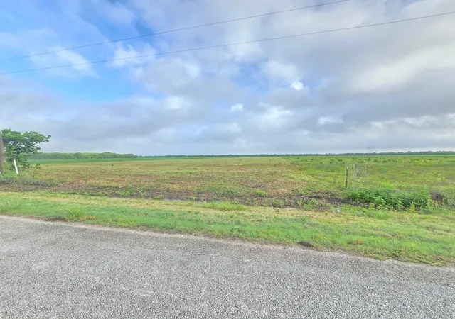 Photo 1 of Land for sale at 6932 Beard Rd, Needville, TX 77461 | MLS# 15441068 | Listing updated on 2026-08-03